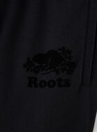 Organic Original Slim Cuff Sweatpant Tall (32.5 Inch Inseam)