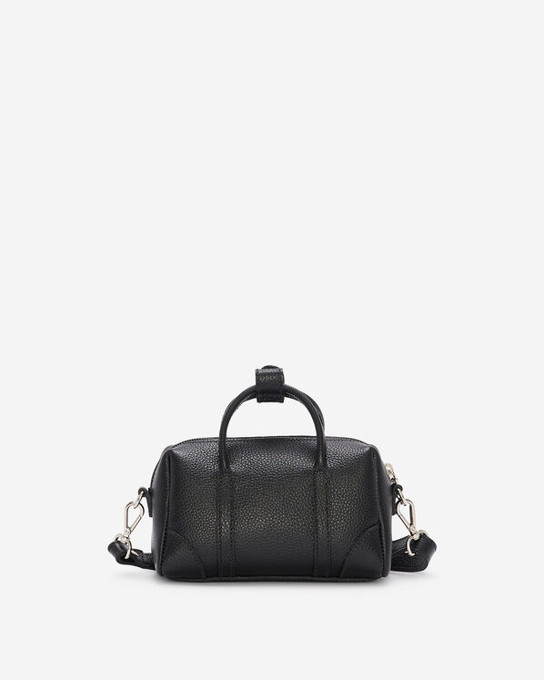 Micro Banff Crossbody Cervino Micro Banff Crossbody Cervino