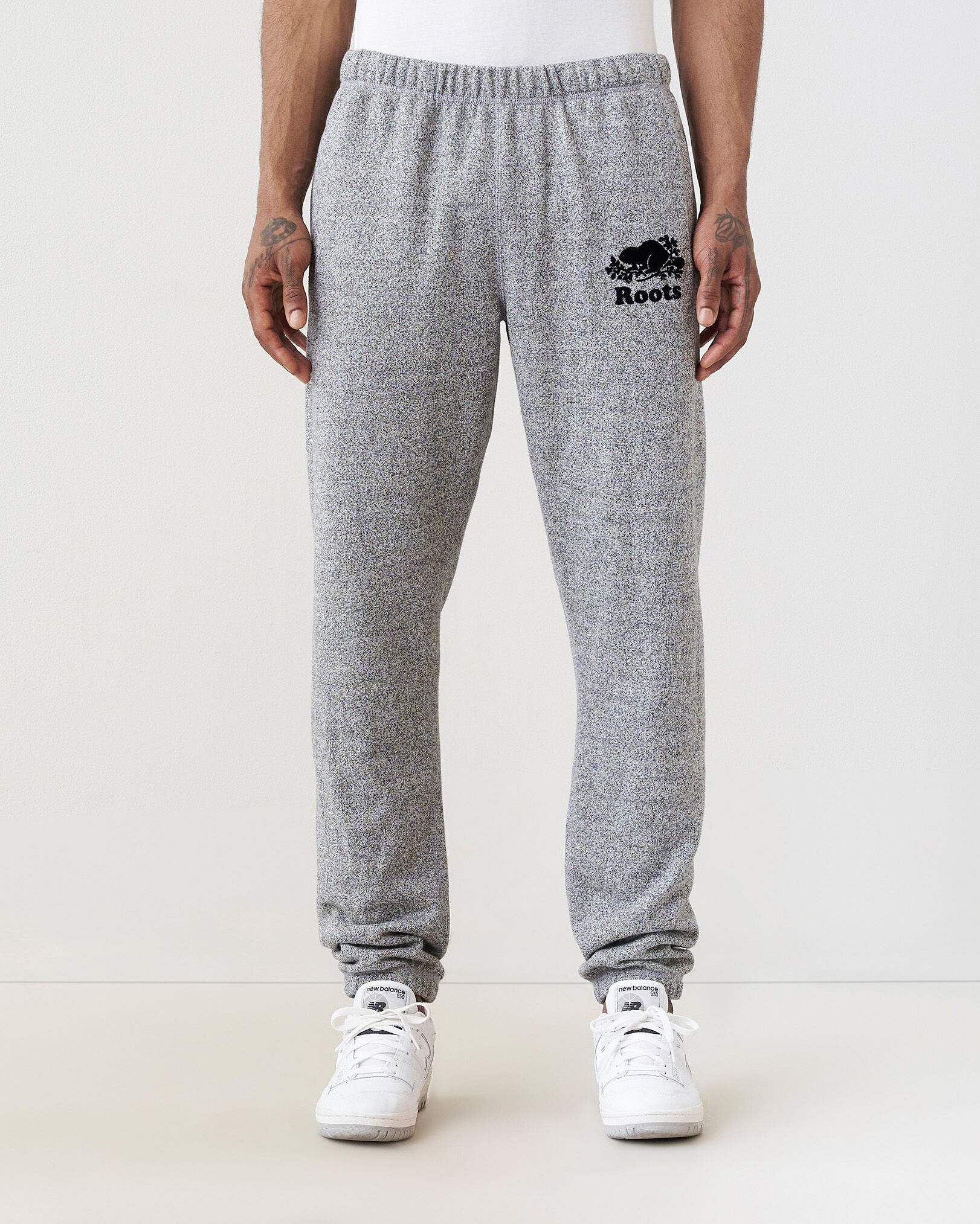 Sweatpants with 34 inch hotsell inseam