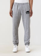 Original Sweatpant Tall (33.5 Inch Inseam)