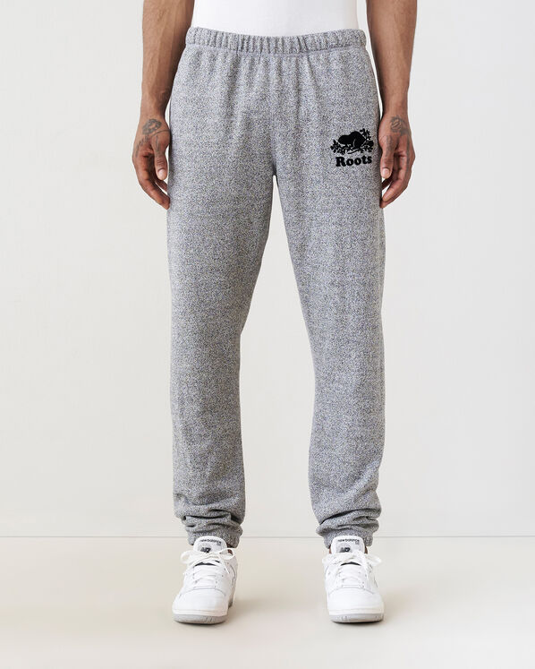 Original Sweatpant Tall (33.5 Inch Inseam)