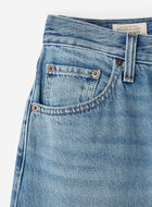 Levi's&reg;  Cinch Wide Leg Womens Jeans