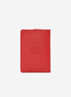 Maple Leaf Passport Card Cover Cervino