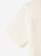 Toddler Isla Camp Shirt