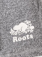 Short original en coton bio pour tout-petits