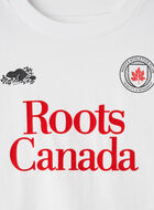 Toddler Northern Athletics T-Shirt