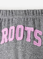 Toddler Organic Original Roots Sweatpant