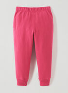 Toddler Love One Sweatpant
