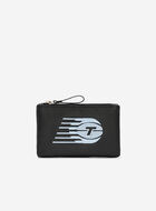 Roots Toronto Tempo Pouch