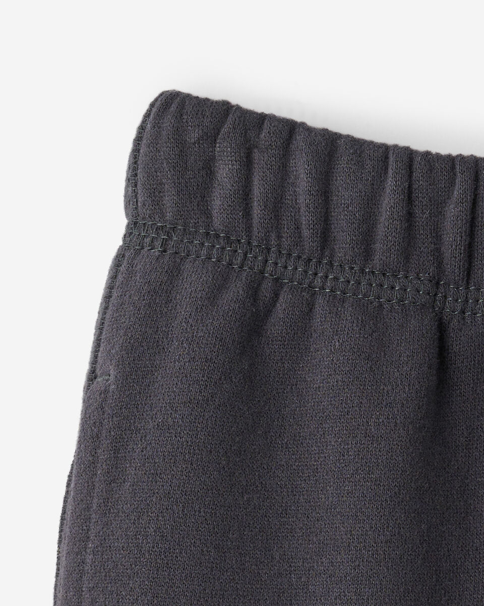 Kids One Sweatpant