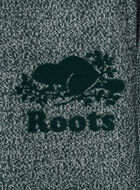 Kids Organic Original Terry Short