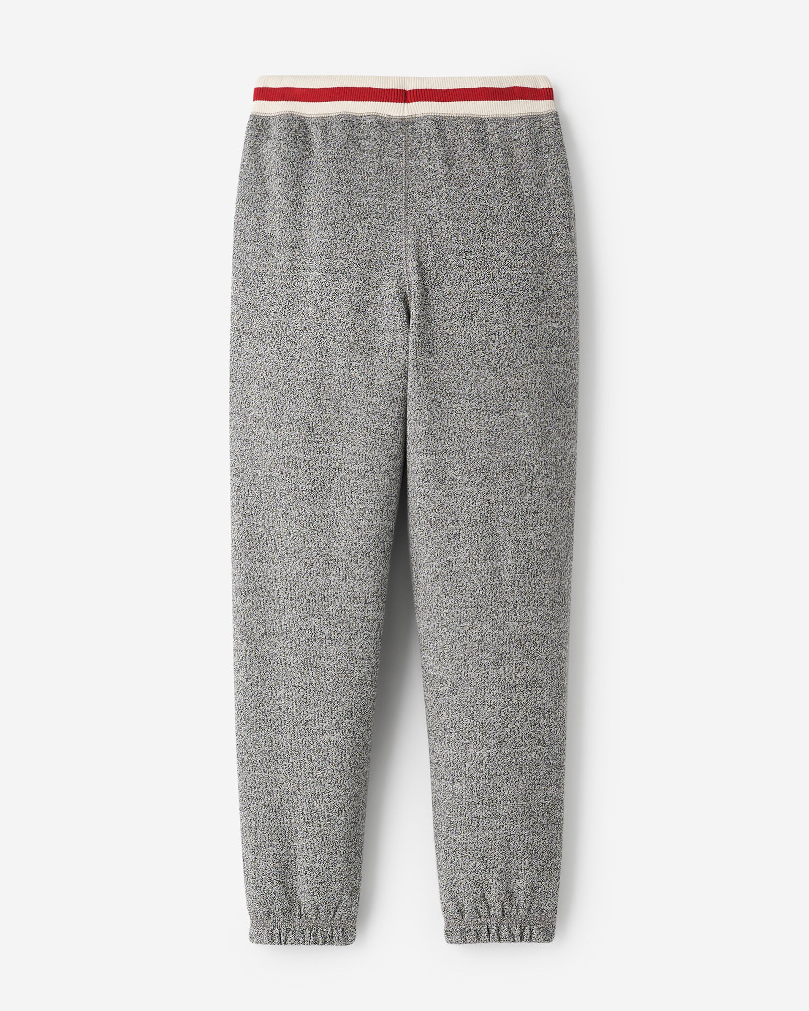 Grey sweatpants kids new arrivals