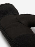 Womens Kombi Camila Sherpa Mitt