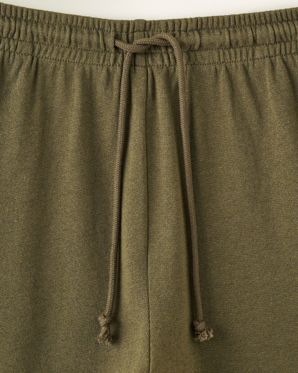 Short 3 po Bonita