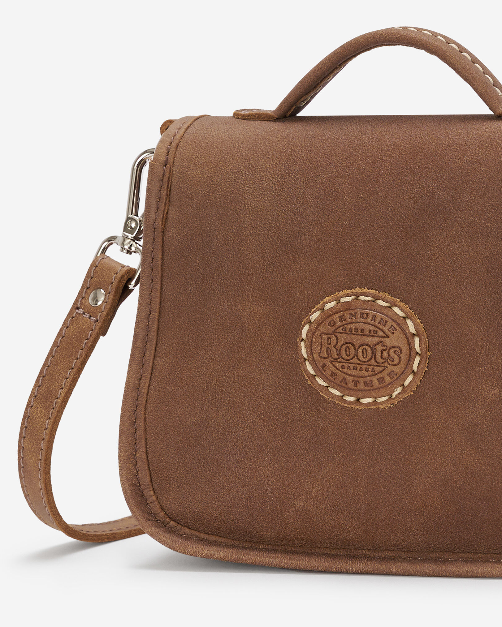 Audrey Bag Tribe