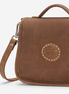 Small Audrey Bag Tribe