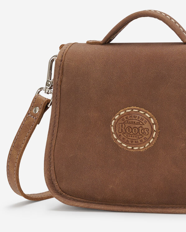 Small Audrey Bag Tribe Small Audrey Bag Tribe