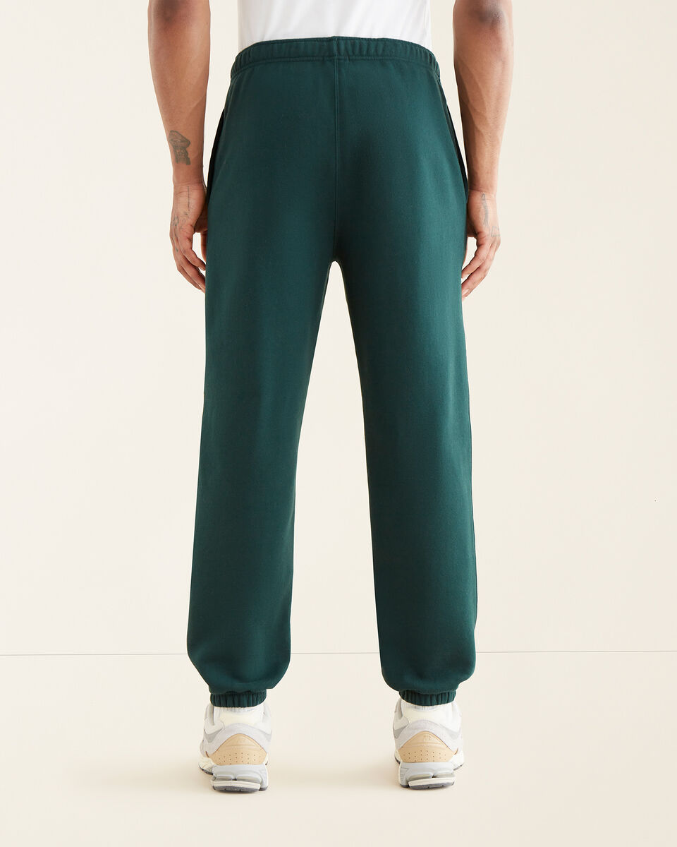 Outdoor Athletics Relaxed Pant