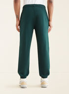 Outdoor Athletics Relaxed Pant