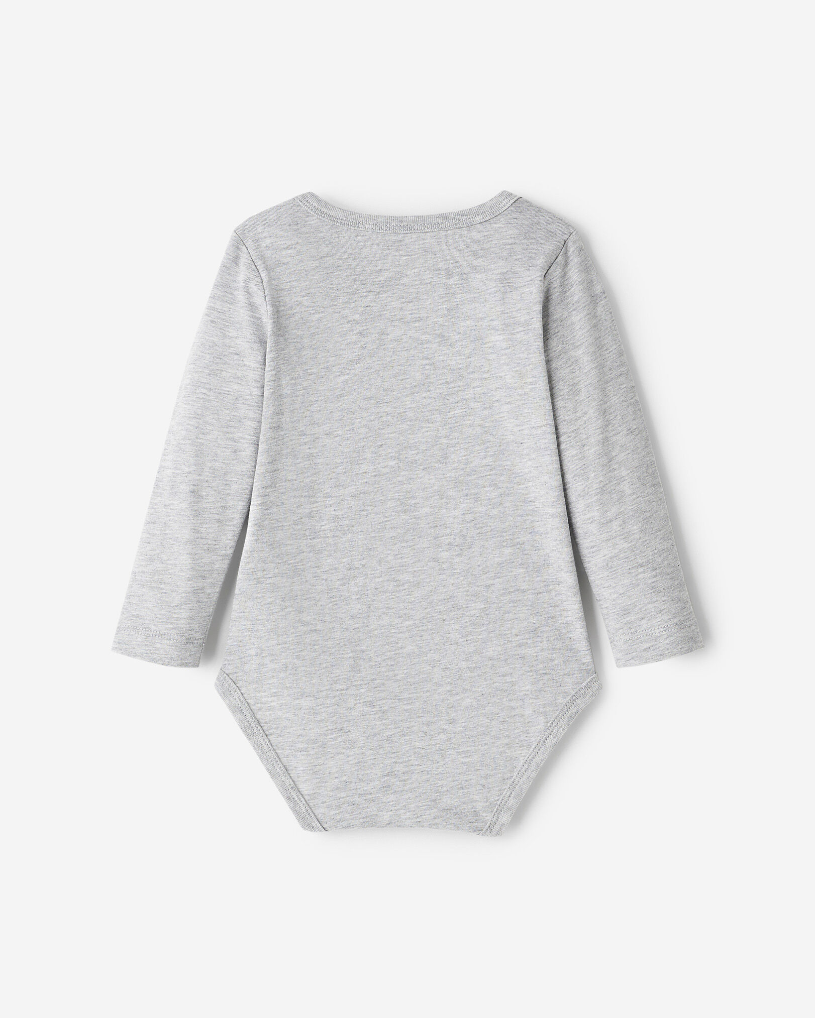 Combinaison Ours pour bébés