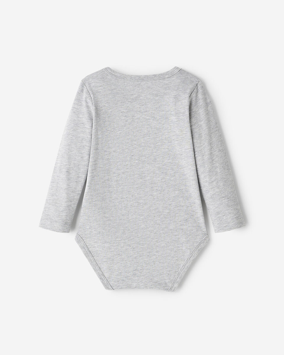 Combinaison Ours pour b&eacute;b&eacute;s