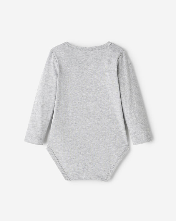 Combinaison Ours pour b&eacute;b&eacute;s