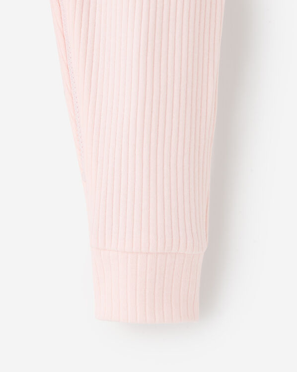 Roots Baby's First Pocket Sleeper