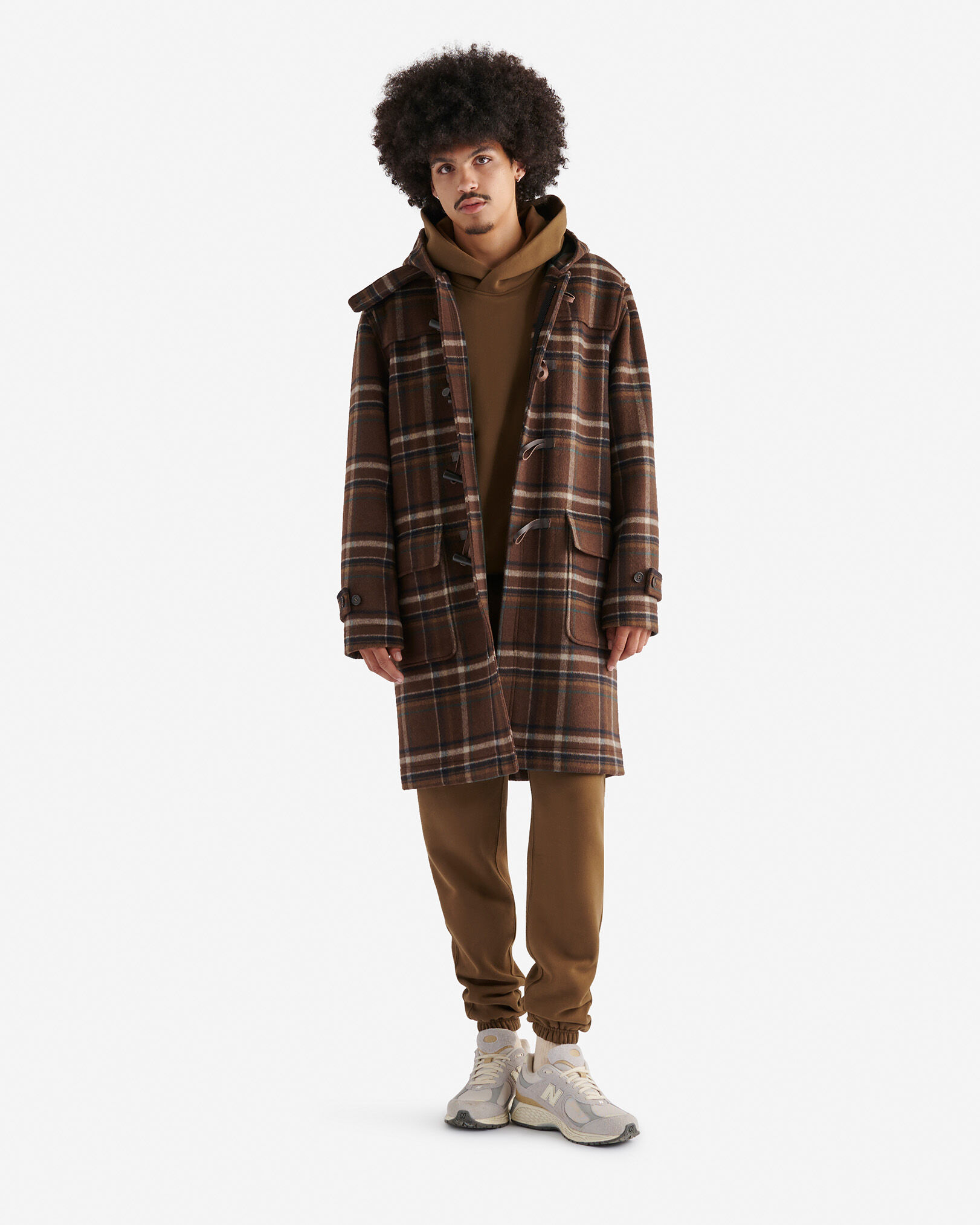Synonyme de manteau best sale