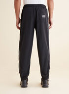 Outdoor Athletics Nylon Track Pant