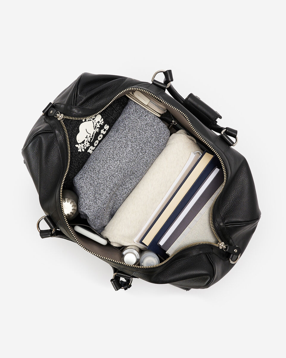 Large Banff Bag Cervino