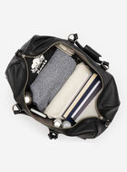 Large Banff Bag Cervino