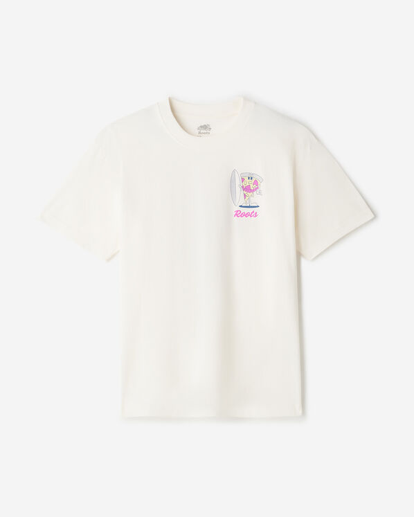 Taste Makers T-Shirt