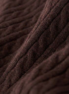 Bowen Cable Knit Pant