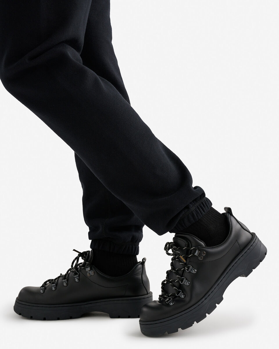 Pantalon en molleton Nouvel an lunaire