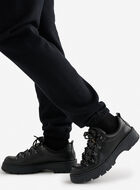 Pantalon en molleton Nouvel an lunaire