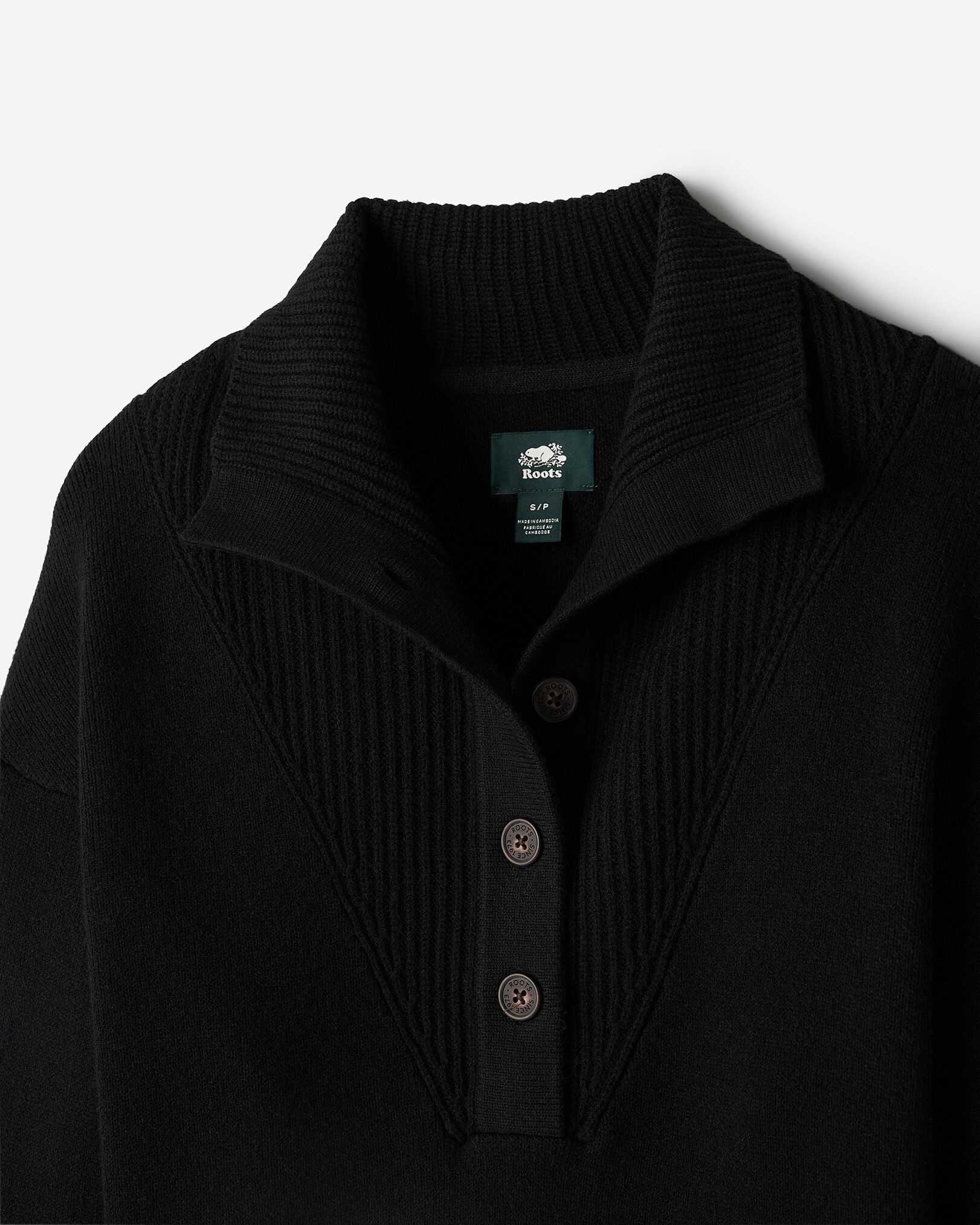 Bowen Polo