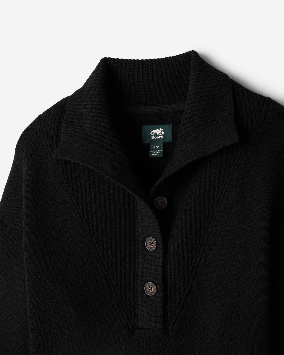 Bowen Polo