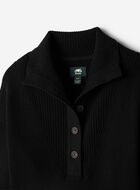 Bowen Polo