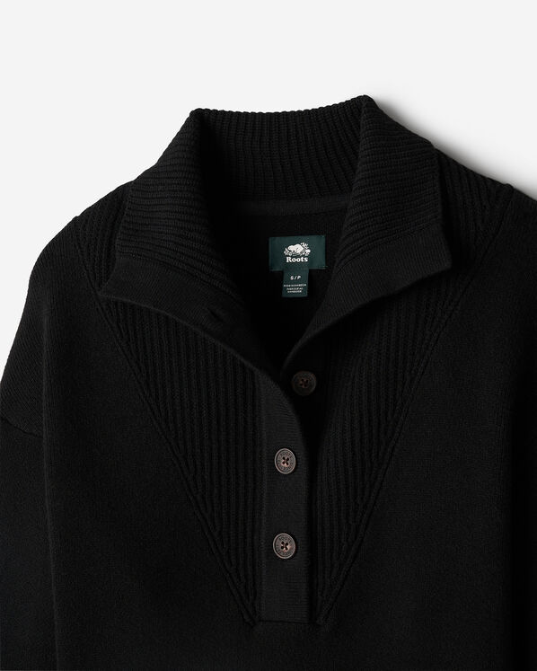 Bowen Polo