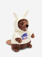 Easter Stuffie