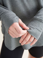 Journey Long Sleeve Top