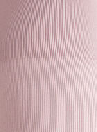 Sculpted Rib Bike Short