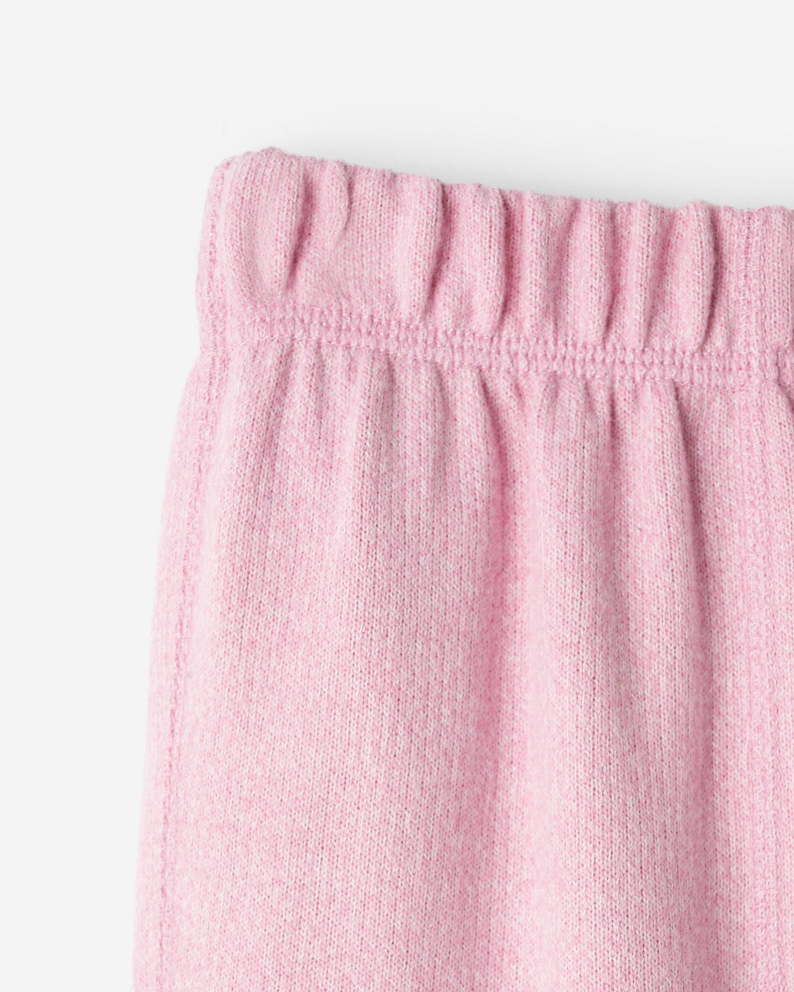 Baby Organic Original Sweatpant