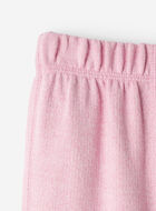 Baby Organic Original Sweatpant