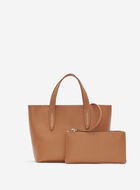 Petit sac &agrave; bandouli&egrave;re polyvalent