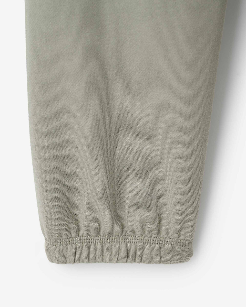 Organic Original Sweatpant