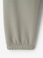 Organic Original Sweatpant