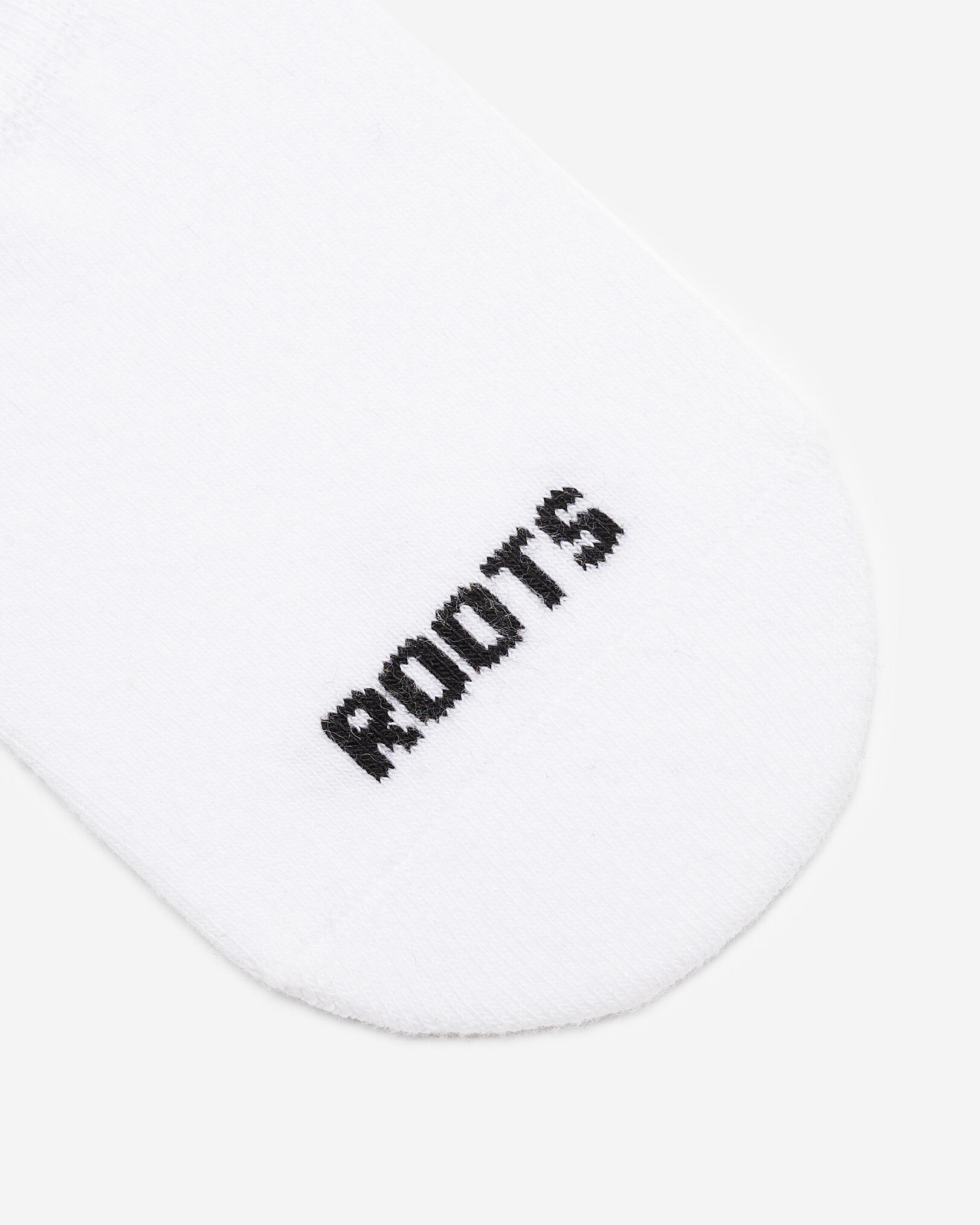 2 paires de chaussettes pour adultes
