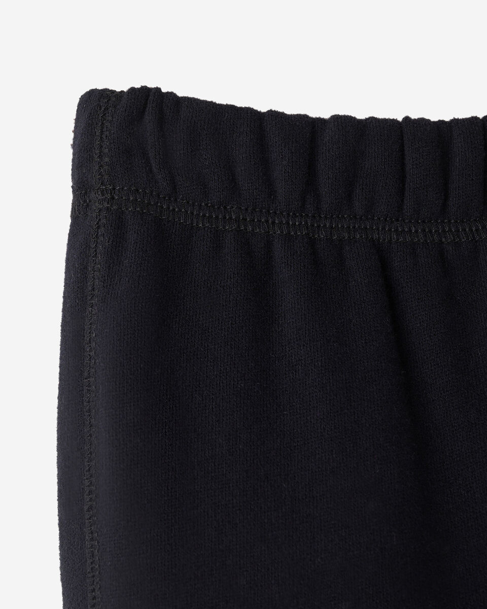 Toddler Organic Original Roots Sweatpant