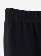 Toddler Organic Original Roots Sweatpant